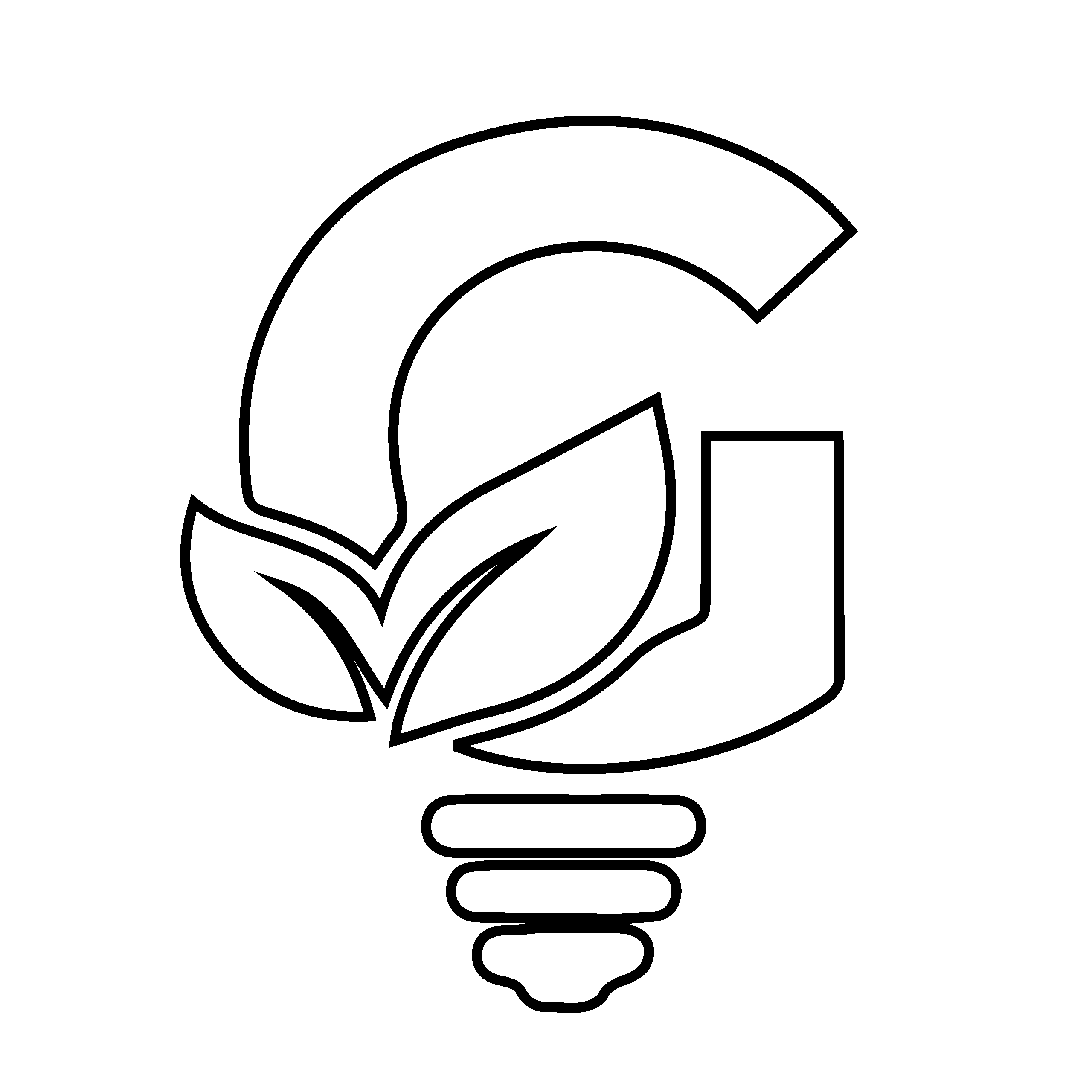 Transição Energética