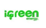 Transição Energética