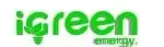 Transição Energética